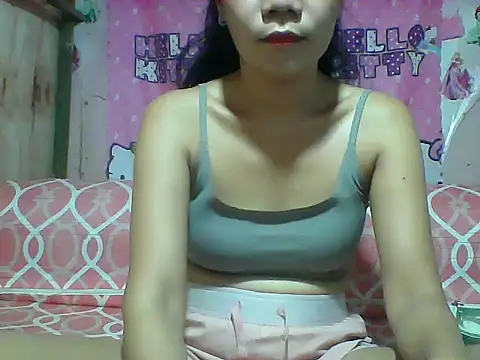 asian hotbabe08 online show from July 2026 07:54:02 AM