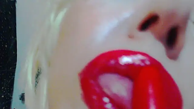 FURclubFETISH online show from February 2026 06:17:01 PM