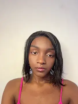 Keirahartz online show from April 2026 03:16:01 PM