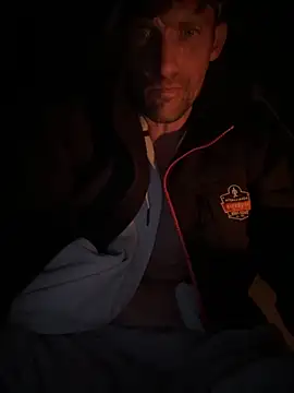 Snapshot of handyman7766 chatting on October 2025 08:36:02 AM handyman7766 online show from October 2025 08:36:02 AM