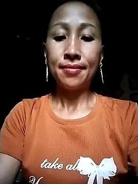 cute love00 online show from September 2025 02:22:01 AM