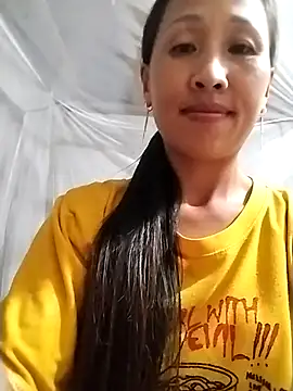 cute love00 online show from September 2025 06:34:01 AM