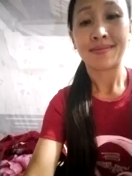 cute love00 online show from September 2025 11:23:02 AM