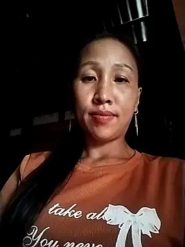 cute love00 online show from September 2025 03:19:02 AM