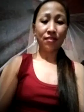 cute love00 online show from September 2025 02:27:01 AM