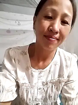 cute love00 online show from October 2025 09:27:01 PM