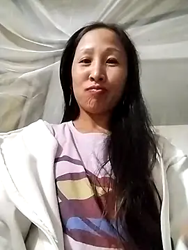 cute love00 online show from November 2025 01:17:02 AM