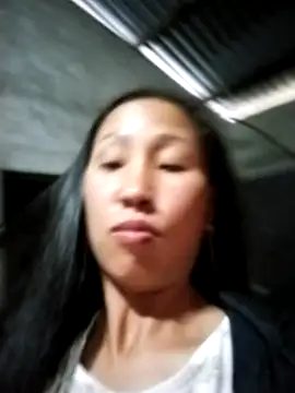 cute love00 online show from November 2025 03:29:02 AM