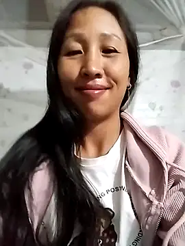 cute love00 online show from November 2025 10:59:02 PM