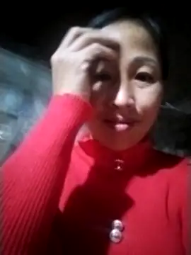 cute love00 online show from November 2025 07:13:01 PM