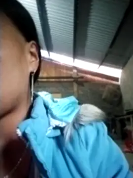 cute love00 online show from November 2025 01:37:02 AM