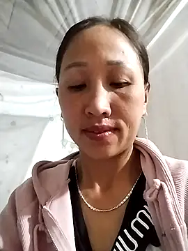 cute love00 online show from December 2025 11:22:02 PM