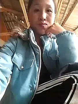 cute love00 online show from December 2025 08:54:01 AM