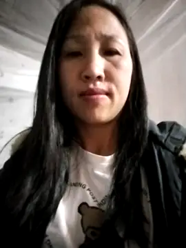 cute love00 online show from January 2026 06:56:02 PM