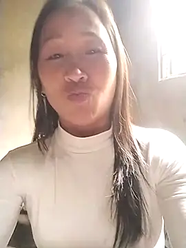 cute love00 online show from February 2026 04:27:01 AM