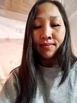 cute love00 online show from February 2026 12:03:01 AM