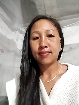 cute love00 online show from March 2026 10:38:01 PM