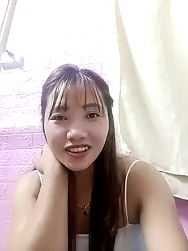 adbosa 00 online show from September 2025 03:00:02 PM