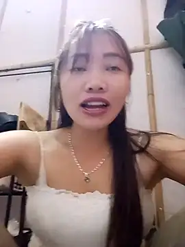 adbosa 00 online show from September 2025 05:33:02 AM