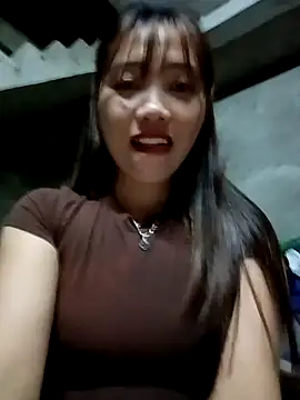 adbosa 00 online show from October 2025 11:38:02 AM