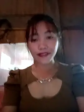 adbosa 00 online show from October 2025 05:28:02 AM