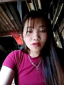 adbosa 00 online show from October 2025 11:29:02 PM