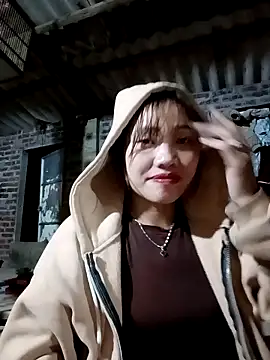 adbosa 00 online show from November 2025 11:56:01 AM