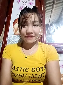 adbosa 00 online show from November 2025 10:14:02 AM