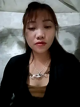 adbosa 00 online show from November 2025 12:38:02 PM