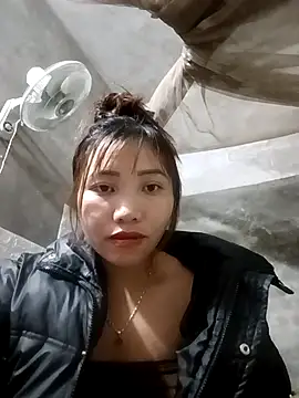 adbosa 00 online show from November 2025 05:29:02 AM