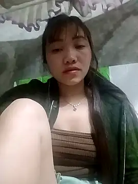 adbosa 00 online show from December 2025 04:01:02 PM