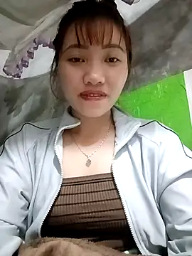 adbosa 00 online show from December 2025 04:07:01 AM