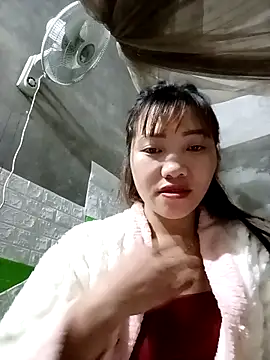 adbosa 00 online show from December 2025 10:18:02 PM