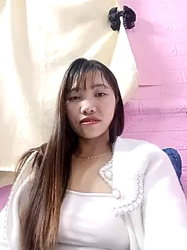 adbosa 00 online show from December 2025 12:11:02 PM