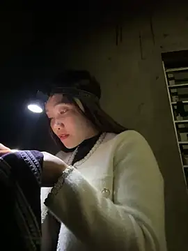 adbosa 00 online show from January 2026 12:52:01 PM