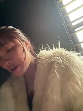 adbosa 00 online show from February 2026 06:51:01 AM