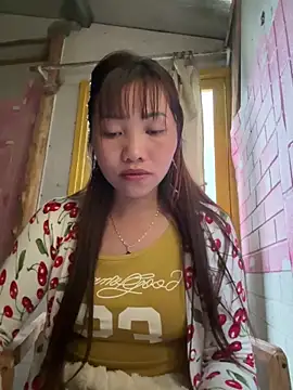 adbosa 00 online show from March 2026 01:14:01 AM