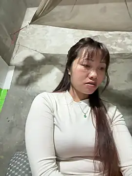 adbosa 00 online show from March 2026 07:40:02 PM