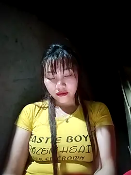 adbosa 00 online show from March 2026 11:05:01 AM