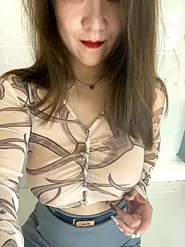 jiajia1060 online show from November 2025 06:23:01 AM