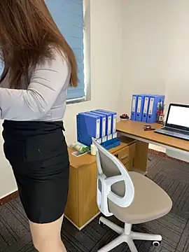 jiajia1060 online show from December 2025 01:10:01 AM