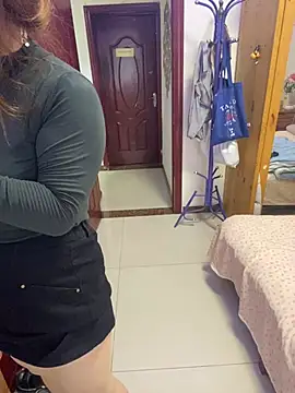 jiajia1060 online show from March 2026 02:29:02 AM