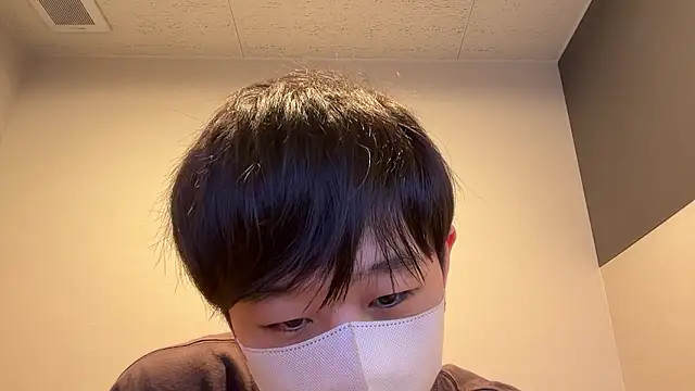 akkan 6868 online show from November 2025 08:02:02 AM