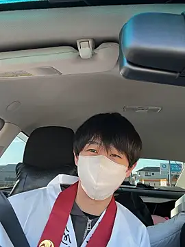 akkan 6868 online show from December 2025 12:39:02 AM