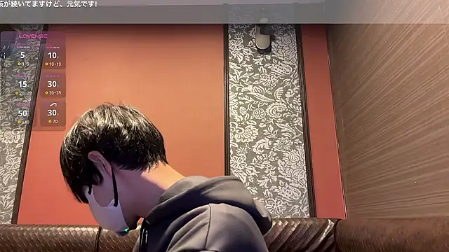 akkan 6868 online show from February 2026 01:07:01 PM