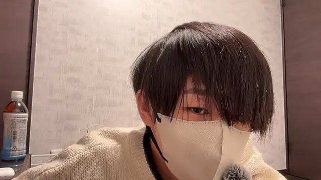 akkan 6868 online show from February 2026 03:34:02 PM