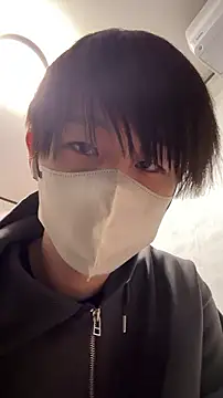 akkan 6868 online show from March 2026 02:23:02 PM