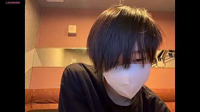 akkan 6868 online show from April 2026 09:10:01 AM