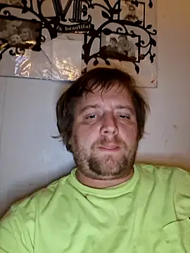 1966KRAMER online show from October 2025 10:15:01 AM