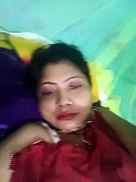 Apkisona8 online show from September 2025 02:38:02 PM